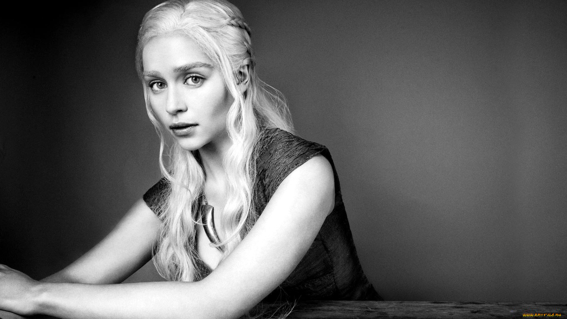  , game of thrones , , emilia, clarke, daenerys